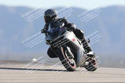 media/Jan-30-2026-2WTD (Fri) [[9b24c6d623]]/4-C Group/Session 5 (Turn 9)/